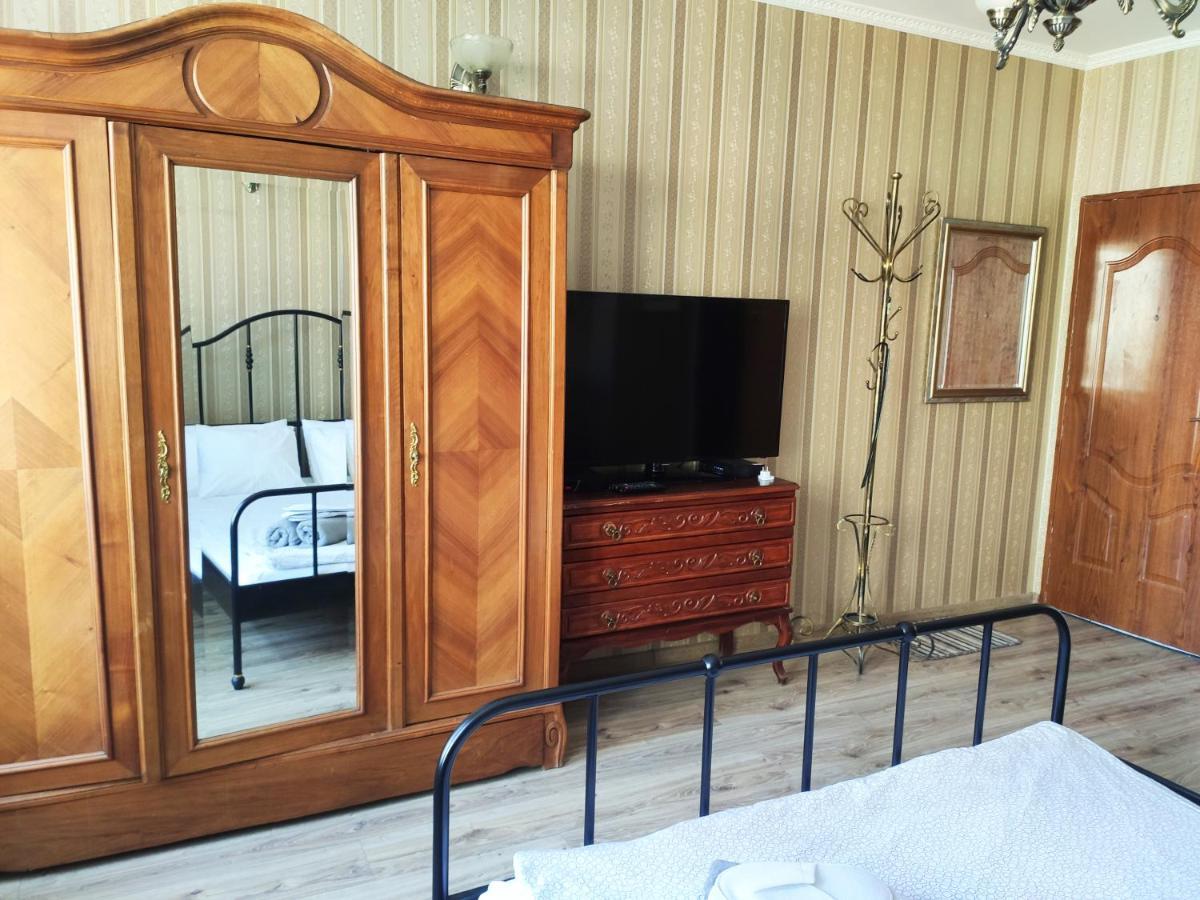 Centrum Apartament Sedziego Świdnica Esterno foto